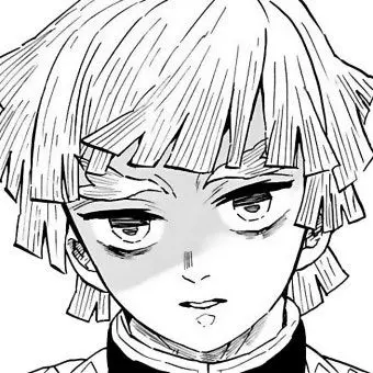 Profile image of 아가츠마 젠이츠