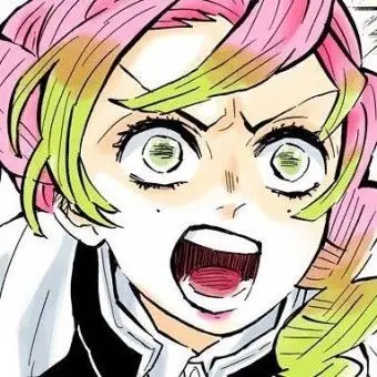 Profile image of 칸로지 미츠리