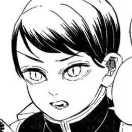 Profile image of 유시로