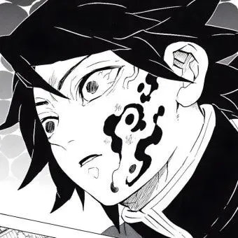 Profile image of 토미오카 기유