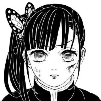 Profile image of 츠유리 카나오