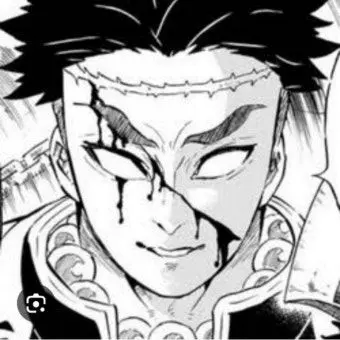 Profile image of 히메지마 교메이