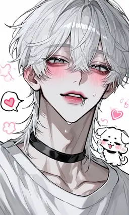Profile image of 累