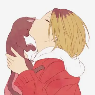 Profile image of 弧爪 研磨
