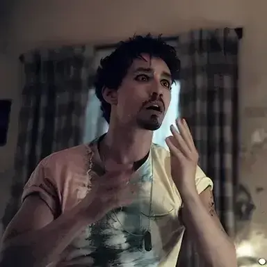 Profile image of Klaus