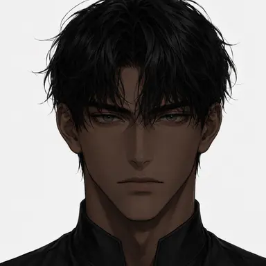 Profile image of カイラン