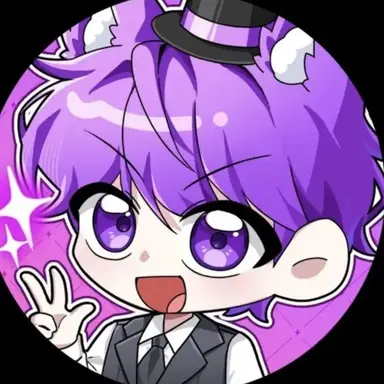 Profile image of 현이머