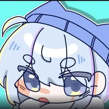 Profile image of 타코아끼