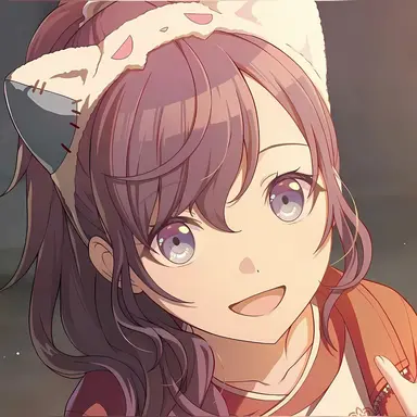 Profile image of 아사히나 마후유