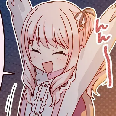 Profile image of 暁山 瑞希