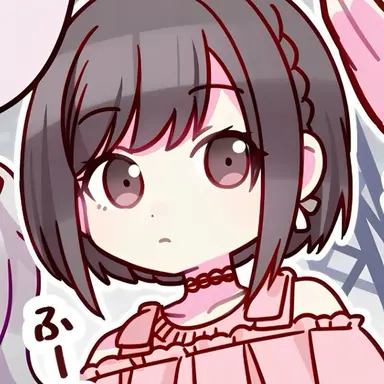Profile image of 東雲 絵名