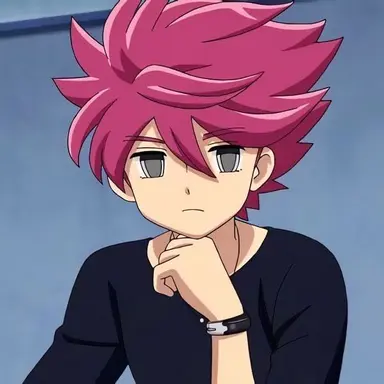 Profile image of 野坂悠馬