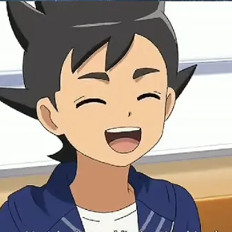 Profile image of 稲森明日人