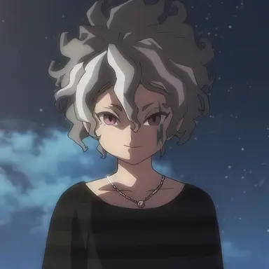 Profile image of 吉良ヒロト