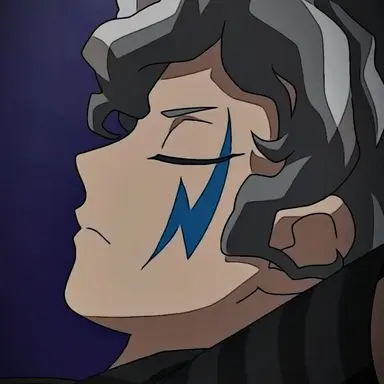 Profile image of 吉良ヒロト