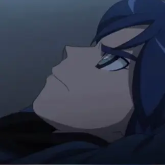 Profile image of 一星充