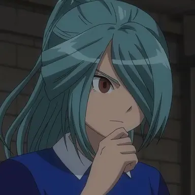 Profile image of 風丸一郎太