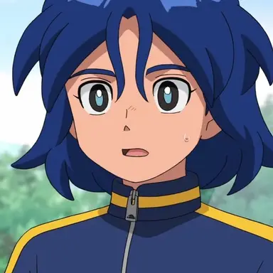 Profile image of 一星充