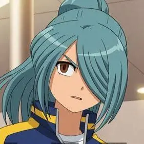 Profile image of 風丸一郎太