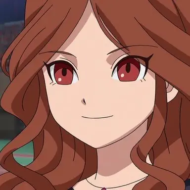 Profile image of 雷門夏未