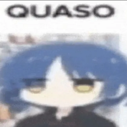 sigeonpex의 테스트