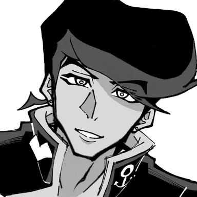 Profile image of 죠스케
