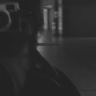 Profile image of 大森元貴