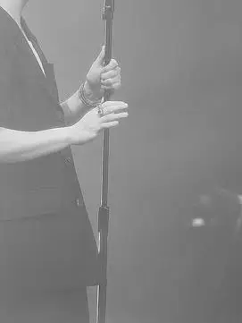 Iro3의 推しがお隣さんに ＿＿ 。