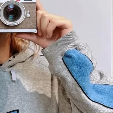 Profile image of 藤澤涼架