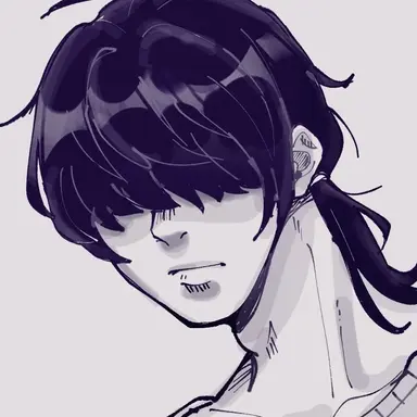 Profile image of 쿄야