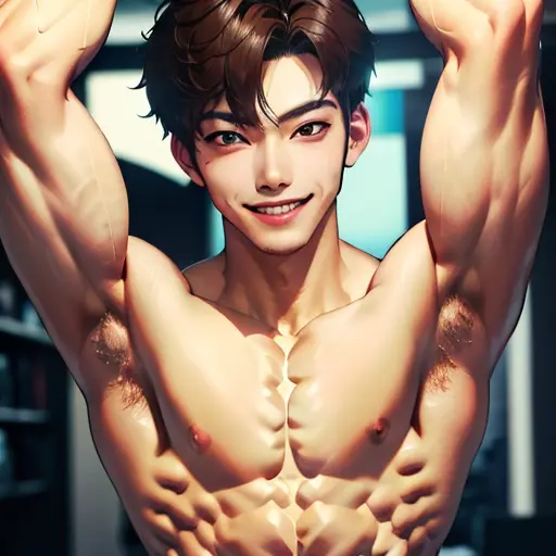 Master007의 하하