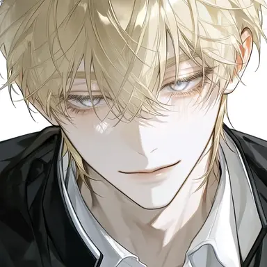Profile image of 透真
