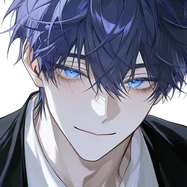 Profile image of 樹