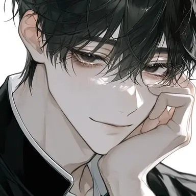 Profile image of 八尋