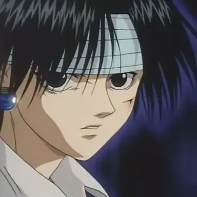 Profile image of クロロ
