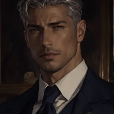 Profile image of Matteo Rossi