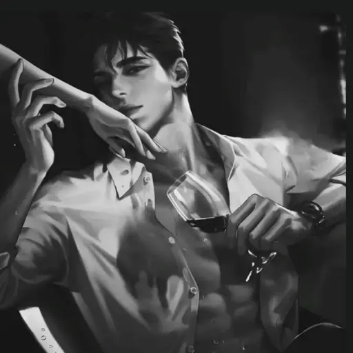 FaintKagu6931의 이 혁 준