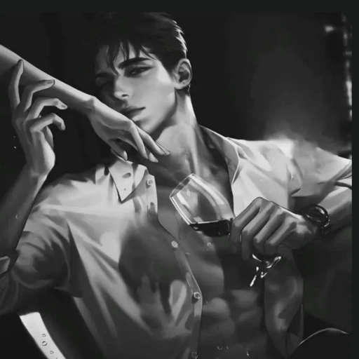 이 혁 준