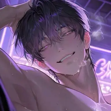 Profile image of 박한결