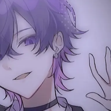 Profile image of 心 音   。