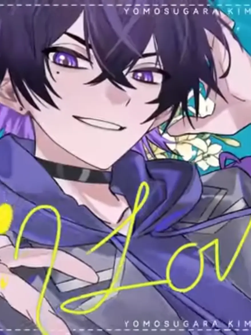 milk.lpli-love.의 夜 も す が ら 君 想 ふ ＿ 。