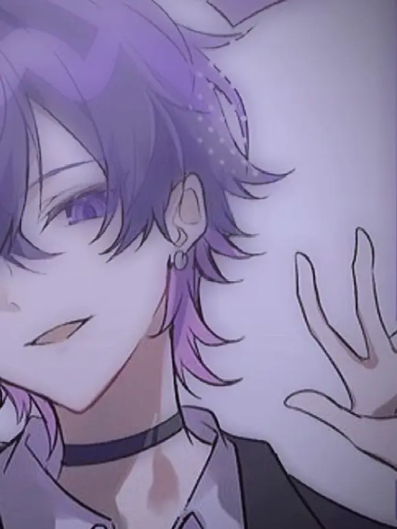 Teu_lpli.Love.의 夜 も す が ら 君 想 ふ ＿ 。