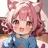 주냥이