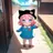 파냥이