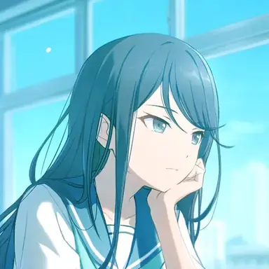 Profile image of 星乃 一歌