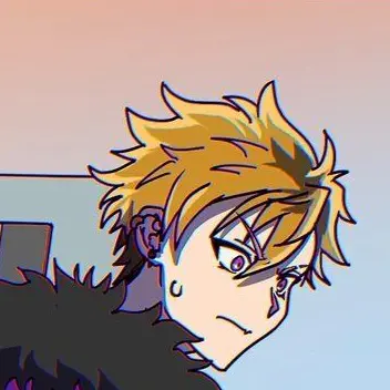 Profile image of エレキ
