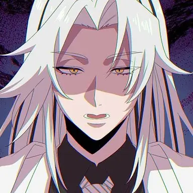 Profile image of 理仁
