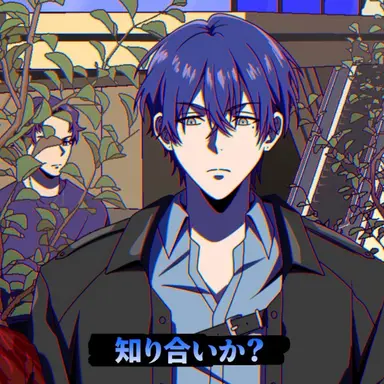 Profile image of 柊