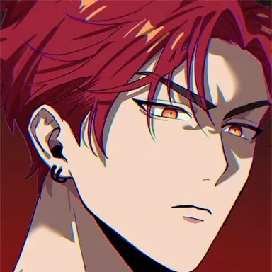 Profile image of 一心