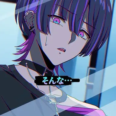 Profile image of 梵